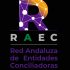 RAEC-imagen